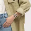 Swatch | Originals | Art Journey | SUOZ355 şəkil