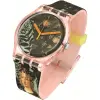 SWATCH - ORIGINALS - ART JOURNEY - SUOZ357 şəkil