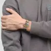 SWATCH - ORIGINALS - ART JOURNEY - SUOZ357 şəkil