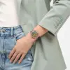 SWATCH - ORIGINALS - ART JOURNEY - SUOZ357 şəkil