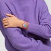 SWATCH - ORIGINALS - THE SIMPSONS - SUOZ361 şəkil