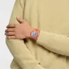 SWATCH - ORIGINALS - THE SIMPSONS - SUOZ361 şəkil