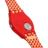 Swatch | Originals | Valentine`s Day | SUOZ718 şəkil