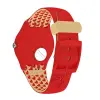 Swatch | Originals | Valentine`s Day | SUOZ718 şəkil