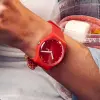 Swatch | Originals | Valentine`s Day | SUOZ718 şəkil