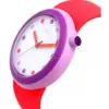 SWATCH - ORIGINALS - POP - PNP100 şəkil