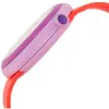 SWATCH - ORIGINALS - POP - PNP100 şəkil