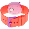 SWATCH - ORIGINALS - POP - PNP100 şəkil