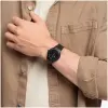 SWATCH - ORIGINALS - 1983 - SO30B400 şəkil