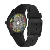 SWATCH - ORIGINALS - 1983 - SO30B400 şəkil