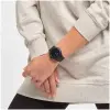 SWATCH - ORIGINALS - 1983 - SO30B400 şəkil