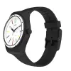 SWATCH - ORIGINALS - SISTEM 51 - SUTB408 şəkil