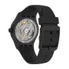 SWATCH - ORIGINALS - SISTEM 51 - SUTB408 şəkil