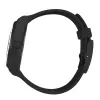 SWATCH - ORIGINALS - SISTEM 51 - SUTB408 şəkil