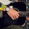 SWATCH - ORIGINALS - SISTEM 51 - SUTB408 şəkil