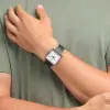 SWATCH - ORIGINALS - BIOCERAMIC WHAT IF? - SO34B700 şəkil