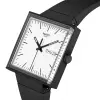 SWATCH - ORIGINALS - BIOCERAMIC WHAT IF? - SO34B700 şəkil