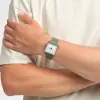SWATCH - ORIGINALS - BIOCERAMIC WHAT IF? - SO34G700 şəkil