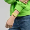 SWATCH - ORIGINALS - BIOCERAMIC WHAT IF? - SO34J700 şəkil