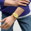 SWATCH - ORIGINALS - BIOCERAMIC WHAT IF? - SO34J700 şəkil