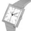SWATCH - ORIGINALS - BIOCERAMIC WHAT IF? - SO34M700 şəkil
