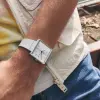 SWATCH - ORIGINALS - BIOCERAMIC WHAT IF? - SO34M700 şəkil