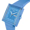 SWATCH - ORIGINALS - BIOCERAMIC WHAT IF? - SO34S700 şəkil