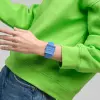SWATCH - ORIGINALS - BIOCERAMIC WHAT IF? - SO34S700 şəkil