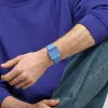 SWATCH - ORIGINALS - BIOCERAMIC WHAT IF? - SO34S700 şəkil