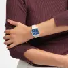 SWATCH - ORIGINALS - BIOCERAMIC WHAT IF? - SO34T700 şəkil