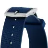 Swatch | Scuba | Navy | SS07S102 şəkil