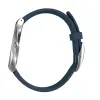 Swatch | Scuba | Navy | SS07S102 şəkil