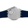 Swatch | Scuba | Navy | SS07S102 şəkil