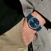 Swatch | Scuba | Navy | SS07S102 şəkil