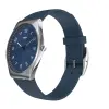 Swatch | Scuba | Navy | SS07S102 şəkil