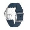 Swatch | Scuba | Navy | SS07S102 şəkil