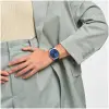 Swatch | Scuba | Navy | SS07S102 şəkil