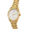 Casio | General | Standard | LTP-1274G-7ADF image
