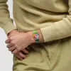 SWATCH - SKIN - NEON - SS08K119 şəkil
