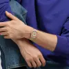 SWATCH - SKIN - POWER OF NATURE - SS09T102 şəkil