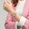 SWATCH - SKIN - POWER OF NATURE - SS09T102 şəkil