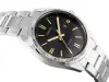 Casio | General | Standard | LTP-1302D-1A2VDF изображение