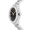 Casio | General | Standard | LTP-1302D-1A2VDF изображение
