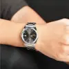 Casio | General | Standard | LTP-1302D-1A2VDF изображение