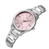 Casio | Classic | Ladies | LTP-1303D-4AVDF şəkil