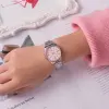 Casio | Classic | Ladies | LTP-1303D-4AVDF şəkil