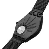SWATCH - SKIN - SKIN IRONY - SS07B104M şəkil