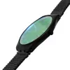 SWATCH - SKIN - SKIN IRONY - SS07B104M şəkil