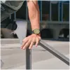 SWATCH - SKIN - SKIN IRONY - SS07B104M şəkil