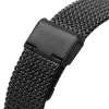 SWATCH - SKIN - SKIN IRONY - SS07B104M şəkil